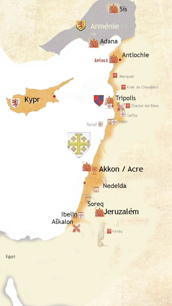 mapa pro hru Akkon 1291