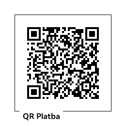 Platby Akkon